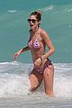 doutzen-bikini
