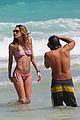 doutzen-bikini