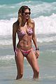 doutzen-bikini