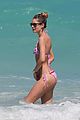 doutzen-bikini