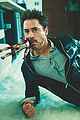 downey-gq