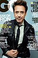downey-gq