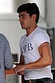 efron-frattat