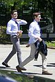 efron-talks