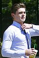 efron-talks