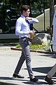 efron-talks