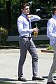 efron-talks