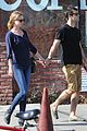 emily-lunching1