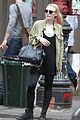 fanning-funny