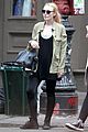 fanning-funny