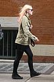 fanning-funny