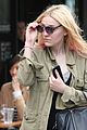 fanning-funny