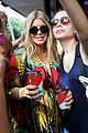 fergie-beach