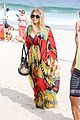 fergie-beach