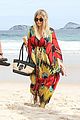 fergie-beach