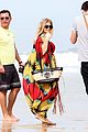 fergie-beach