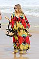 fergie-beach