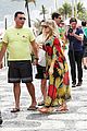fergie-beach
