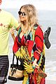 fergie-beach