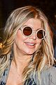 fergie-beach
