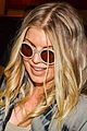 fergie-beach