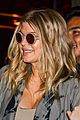 fergie-beach