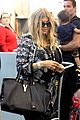 fergie-ocean1