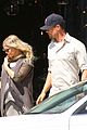 fergie-sings