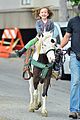 garner-pony