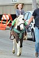 garner-pony