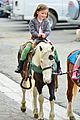 garner-pony