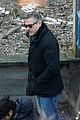 george-berlin