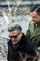 george-berlin