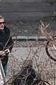 george-berlin