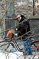 george-berlin