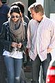 gomez-macy