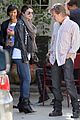 gomez-macy