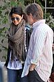 gomez-macy