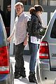 gomez-macy