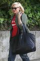 gwen-errands