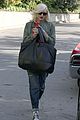 gwen-errands