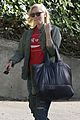 gwen-errands