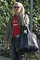gwen-errands