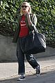 gwen-errands