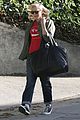 gwen-errands