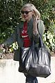 gwen-errands