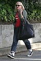 gwen-errands