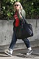 gwen-errands