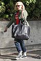 gwen-errands