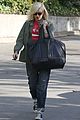 gwen-errands